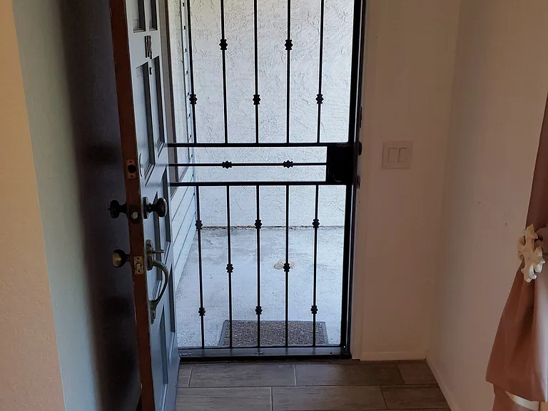 4085 Crystal Dawn Ln #104 — Photo 34