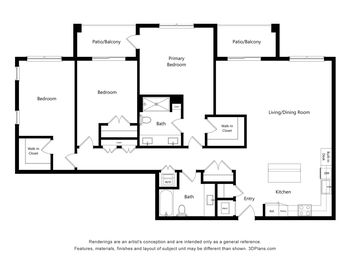 The Meadows - 515 Flat Tops View Dr Glenwood Springs CO | Zillow