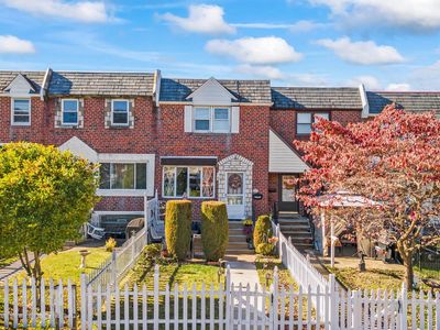 4506 Aberdale Rd, Philadelphia, PA, 19136