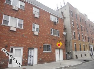 767 E 213th St, Bronx, NY 10467
