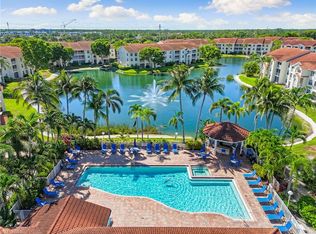 4665 Saint Croix Ln APT 1526, Naples, FL 34109