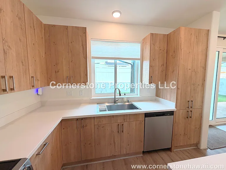 94-1104 Koakolo St — Photo 13