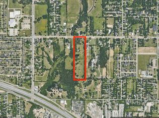 10502 Seagoville Rd, Dallas, TX 75217