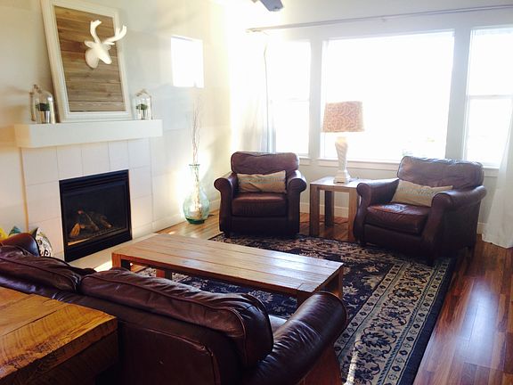 4th image of 3947 W Hopkinton Cir