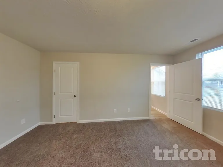 838 Sunchaser Rd — Photo 6