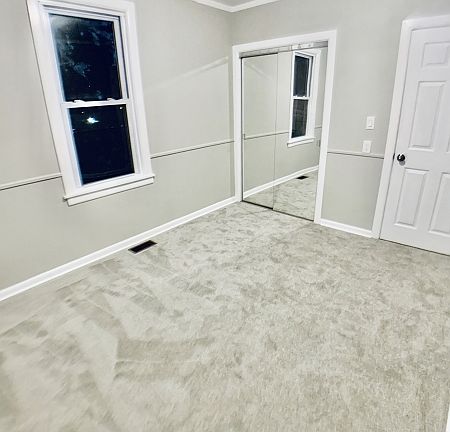 5th image of 28 Mabie St