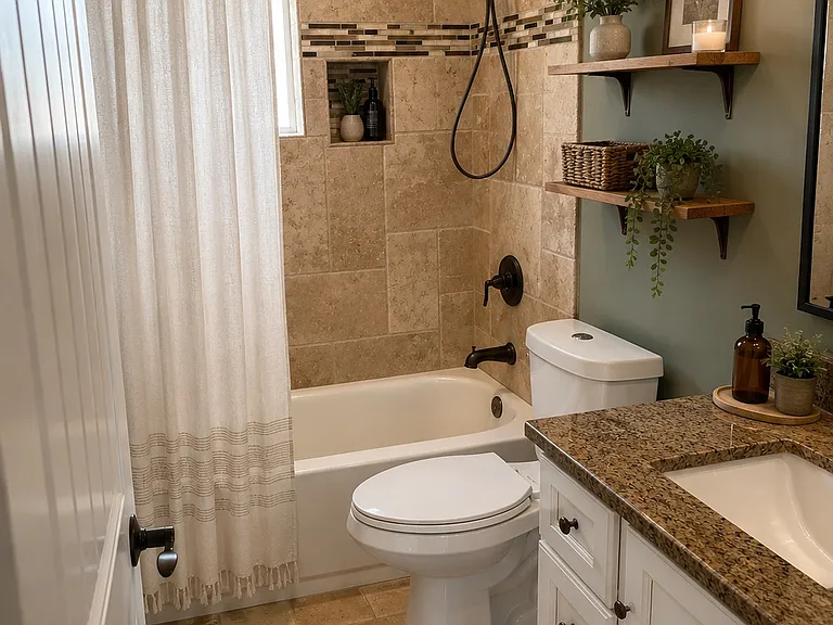 7614 E Avalon Dr — Photo 8