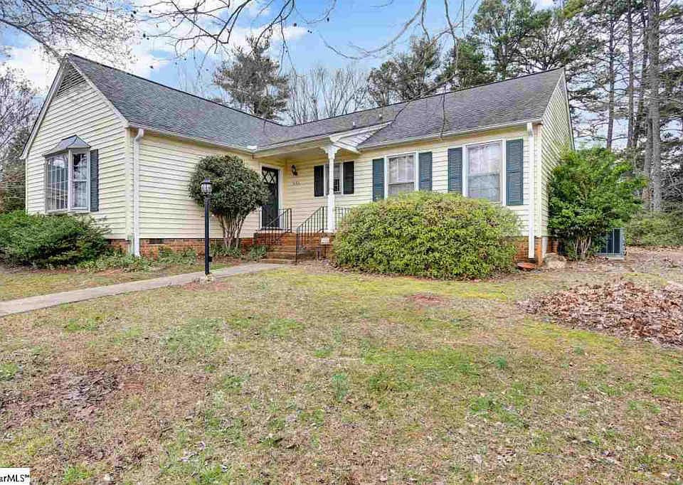 1st image of 5133 Sabrina Ct