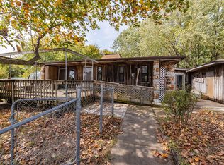 4353 S Farm Road 135, Springfield, MO 65810