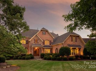 407 Creeping Cedar Ct, Waxhaw, NC 28173