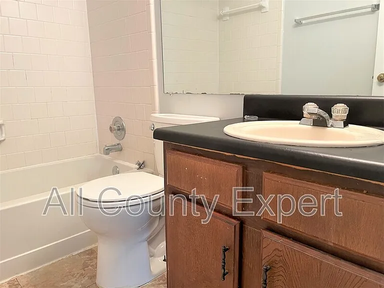 3089 Revere Ct — Photo 8