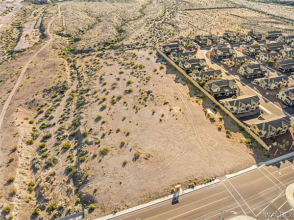 4th image of 1702 Goldrush Rd