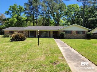 5404 Scanlan Way E, Satsuma, AL 36572
