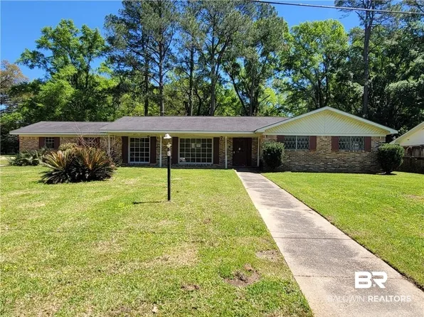 5404 Scanlan Way E, Satsuma, AL 36572