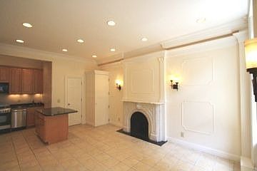 1st image of 353 W 51st St APT 7