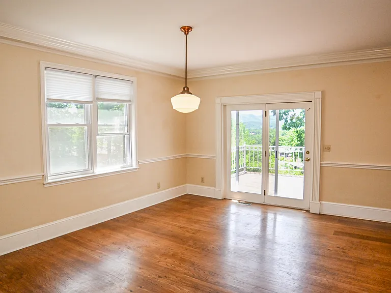 112 Barberry Rd #28 — Photo 17