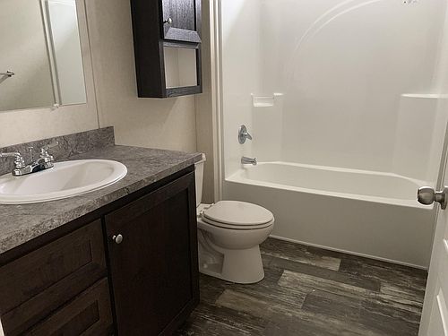 2nd image of 14525 Trillium Cir
