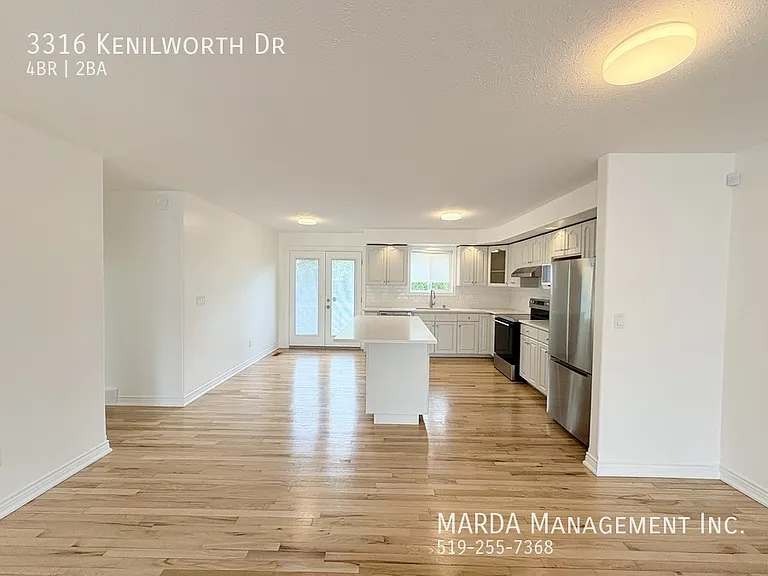 3316 Kenilworth Dr — Photo 38