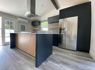 22908 Leonora Dr #1/2, Woodland Hills, CA 91367