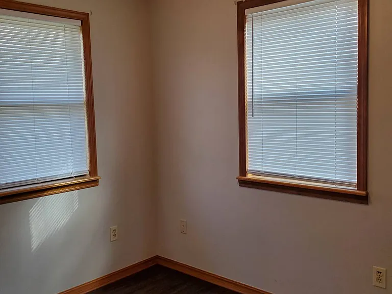 315 N Cheatham — Photo 1