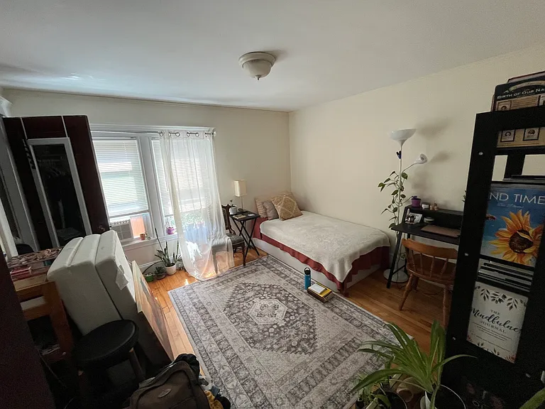 192 North St #2 — Photo 9