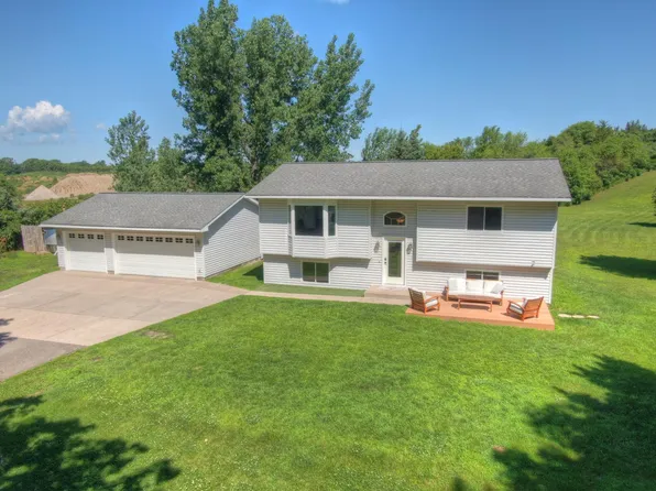 3205 Adair Ave NE, Buffalo, MN 55313