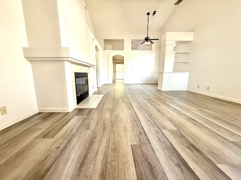 2329 Tuscany St — Photo 1