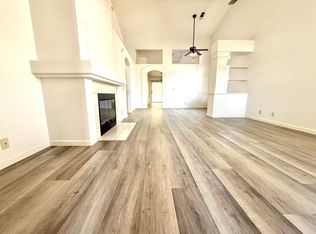 2329 Tuscany St, Roseville, CA 95661
