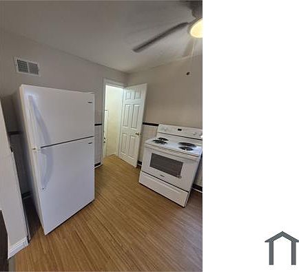 1st image of 237 Henquin Dr