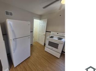 237 Henquin Dr, Saint Louis, MO 63135