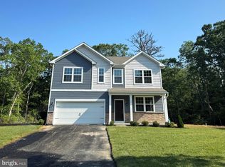 14 Winchester Ct, Ocean View, NJ 08230
