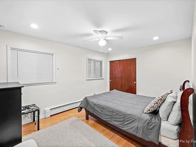 4962 N Mason Ave #1 — Photo 11