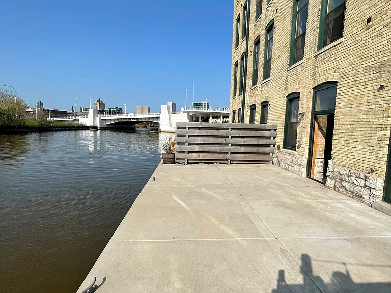 River Place Lofts — Photo 74