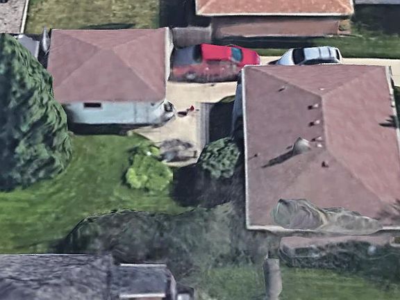 3rd image of 6030 S Trinthammer Ave