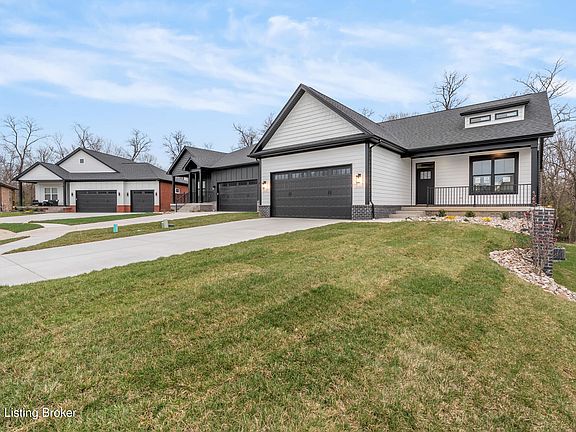 5th image of 4657 Red Tail Rdg