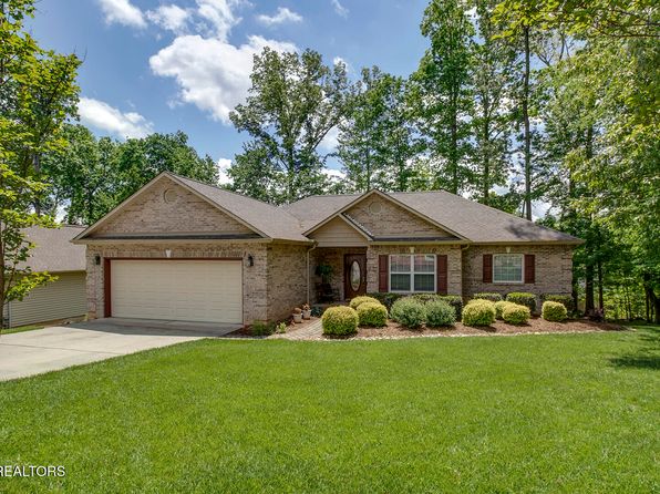 160 Kawga Way, Loudon, TN 37774