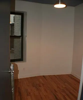 Rented by MetroNest | media 17