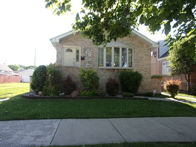 1st image of 5406 S Mulligan Ave
