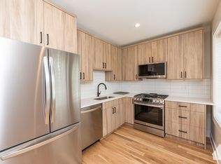 2017 W Ainslie St, Chicago, IL 60625