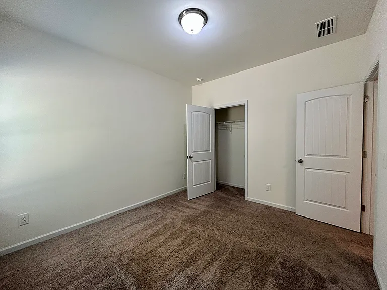 194 Bryon Ln — Photo 41