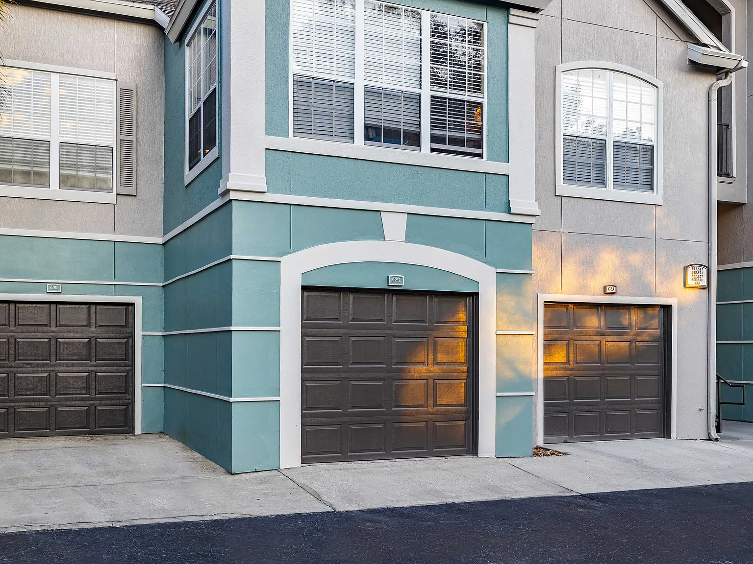 Alvista Metrowest — Photo 4