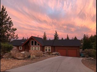 5921 Falcon Point, Weed, CA 96094