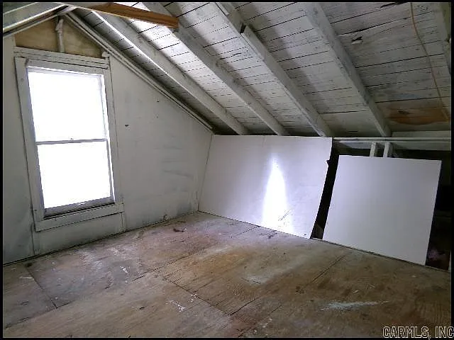 4022 W 25th St — Photo 21