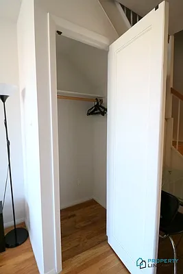 Rented by Property Link Mgmt, LLC | media 16