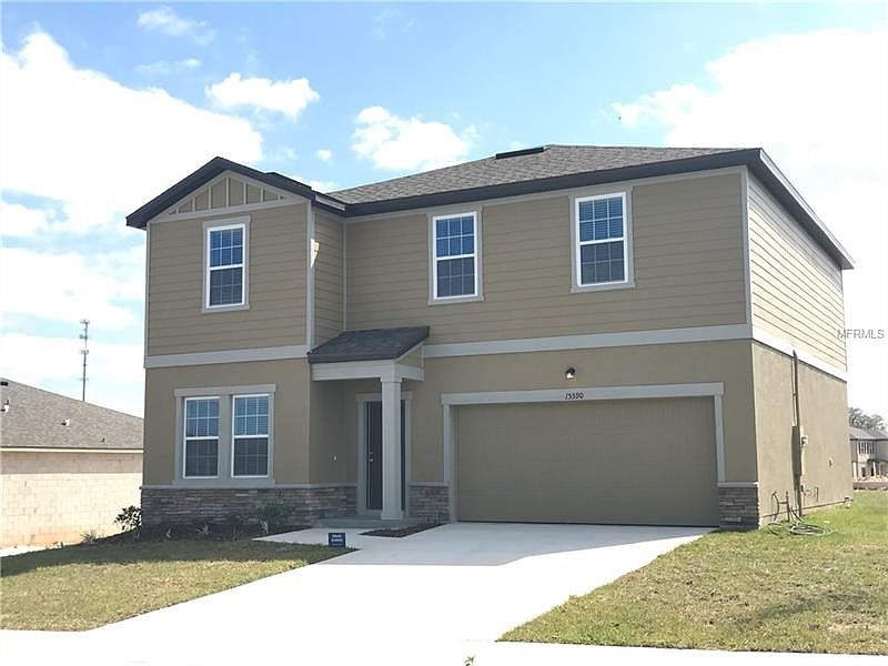 1st image of 15590 Merlin Ave