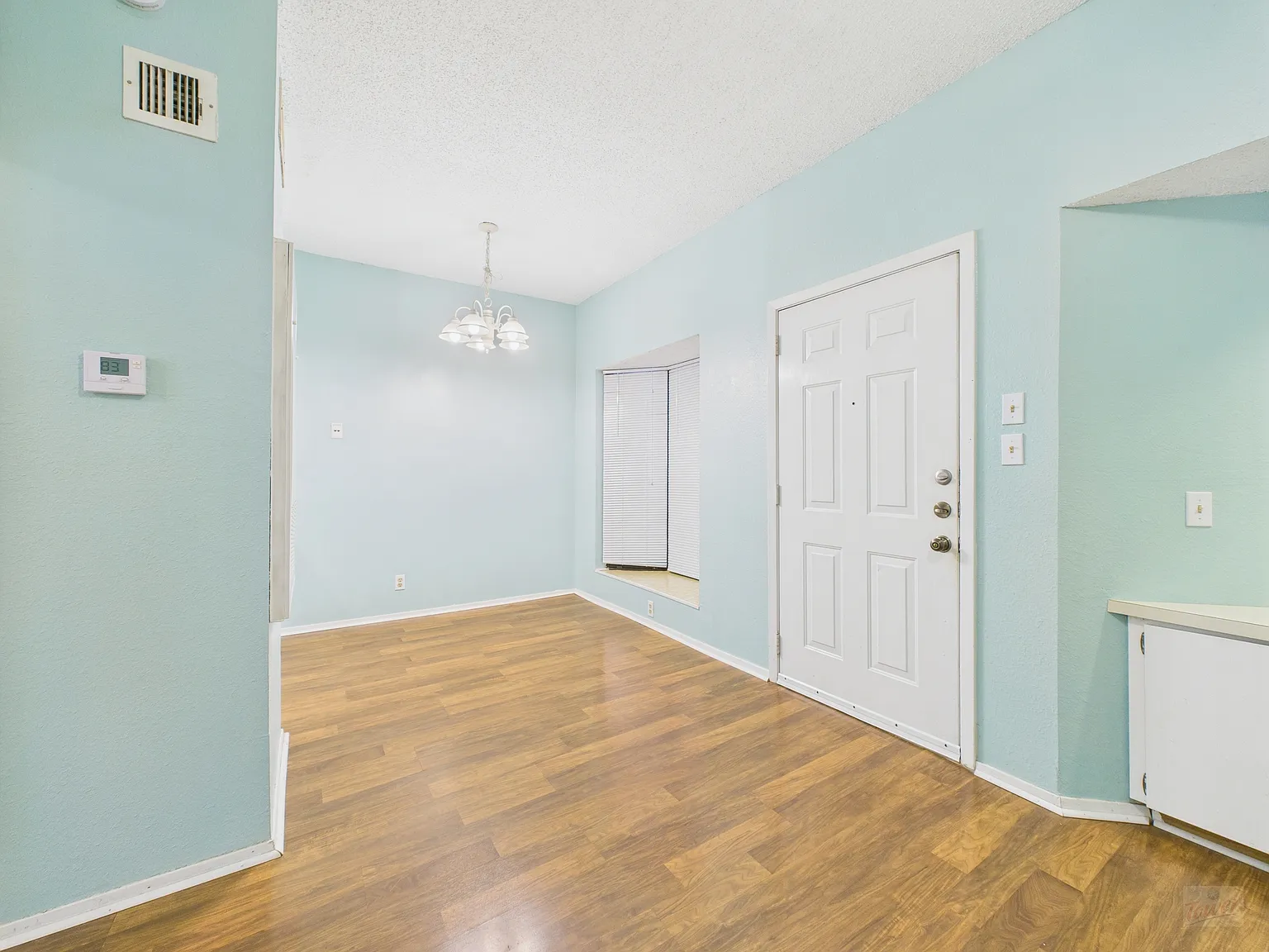 3316 Guadalupe St Apt 220 — Photo 3