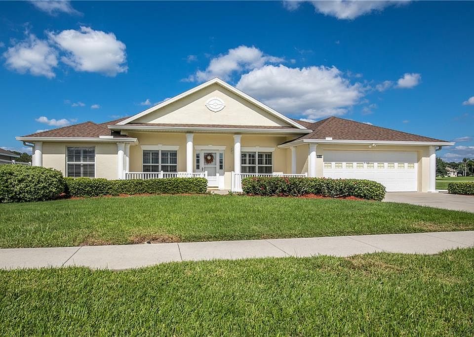 1st image of 23115 Oak Prairie Cir