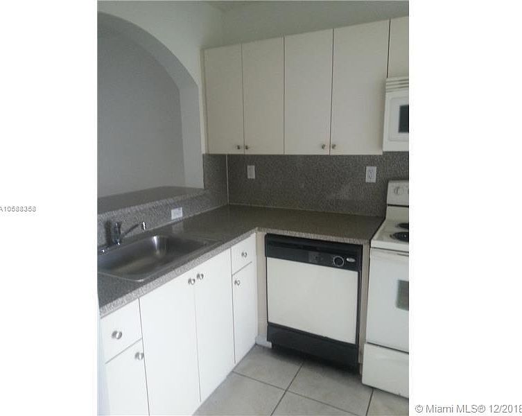 Monterey At Malibu Bay Condominiums Homestead, FL Zillow