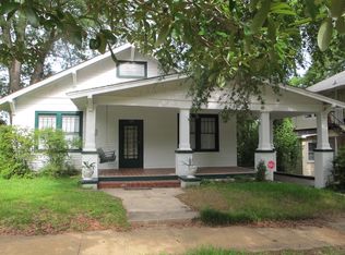 729 Heidt St, Columbia, SC 29205