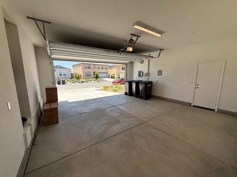 7556 Nectarsweet Dr — Photo 24